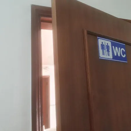 Truz Truz Appartement *